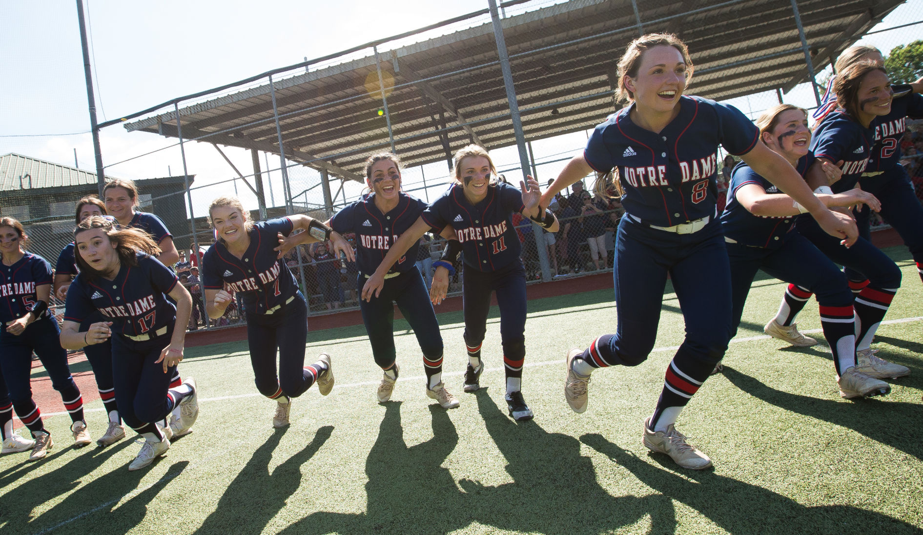 sprh.0427.nd.vs.menard-4.jpg
